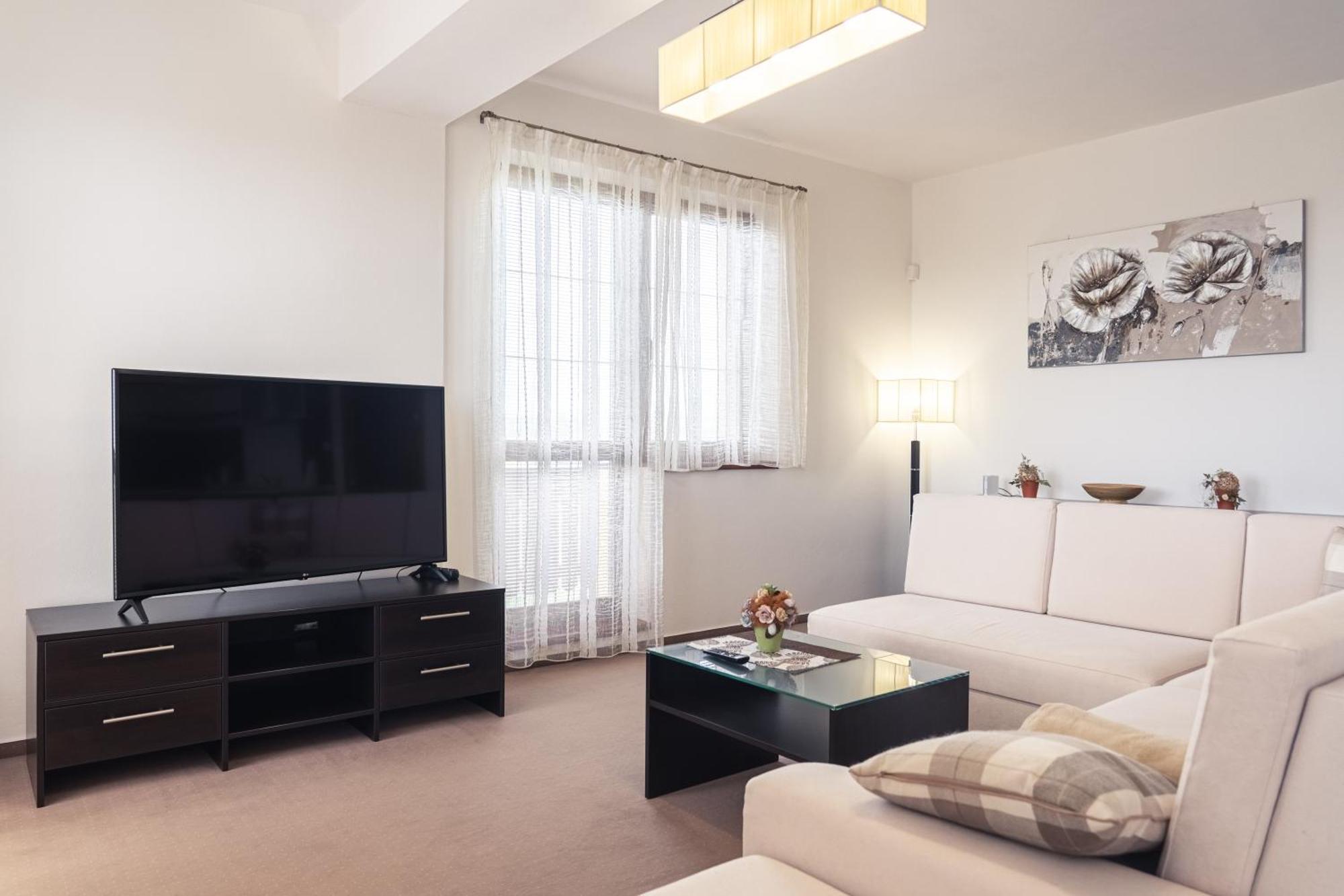 Tatrystay Apartments Tatranska Vel'ka Lomnica Cameră foto