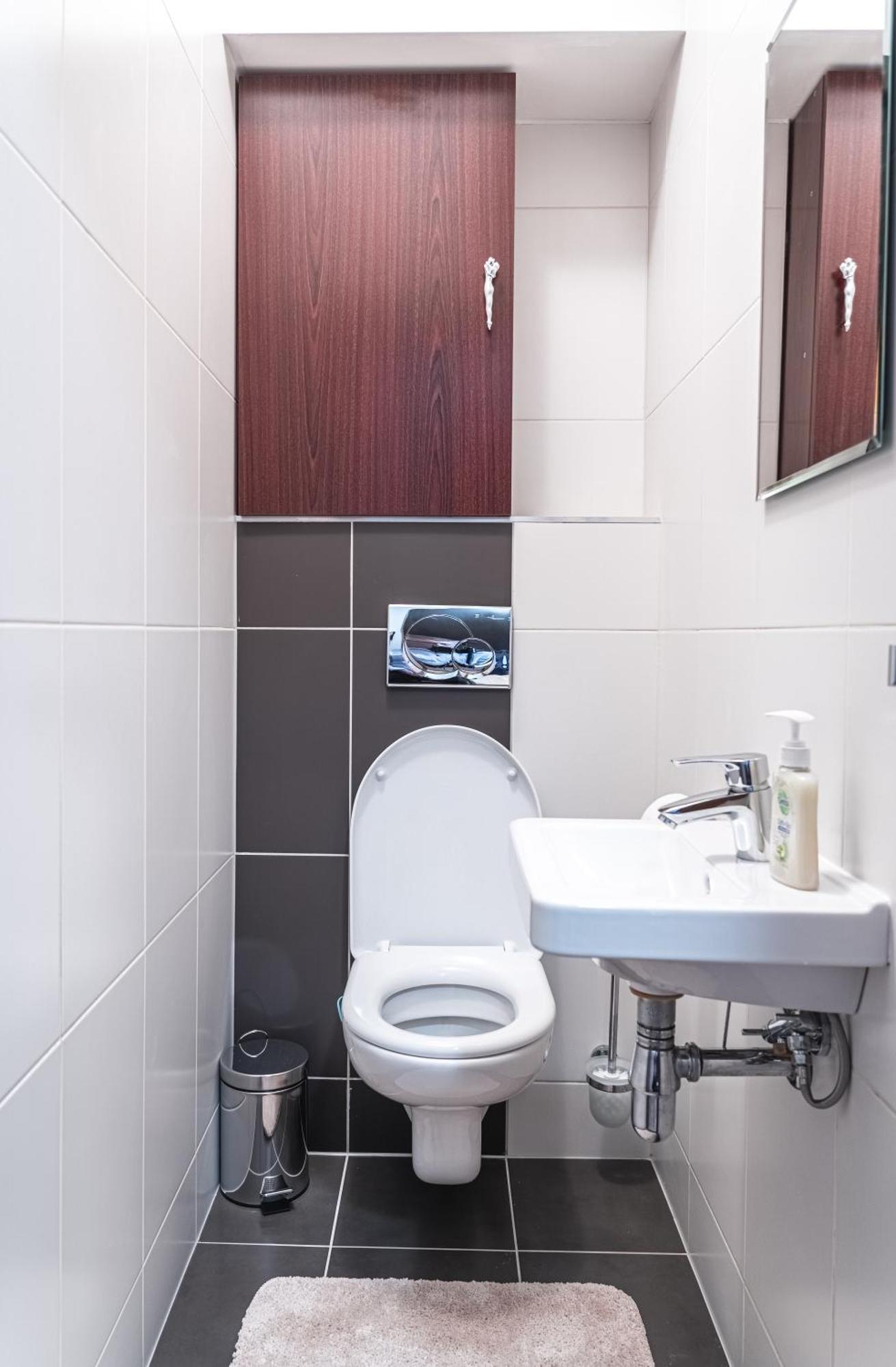 Tatrystay Apartments Tatranska Vel'ka Lomnica Cameră foto