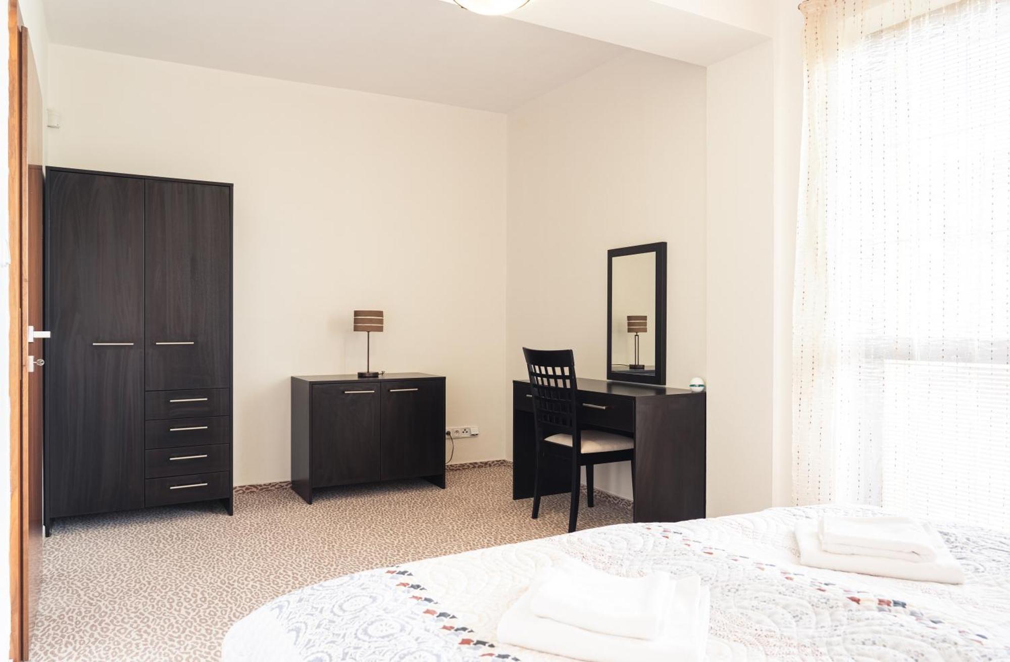 Tatrystay Apartments Tatranska Vel'ka Lomnica Cameră foto